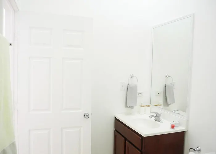 El Palmar Luxury Xl Oceanview Cozumel