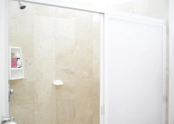 El Palmar Luxury Xl Oceanview Apartamento Cozumel