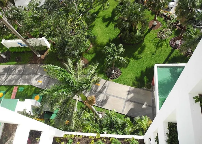El Palmar Luxury Xl Oceanview * Cozumel
