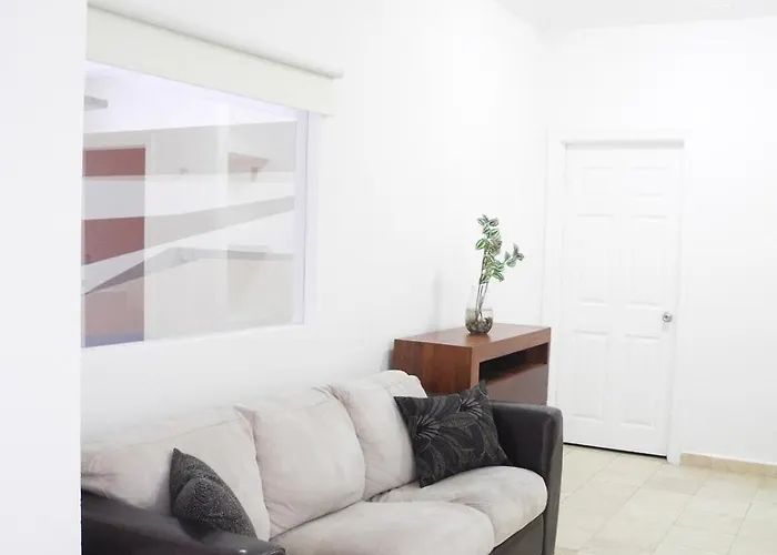 El Palmar Luxury Xl Oceanview Apartamento