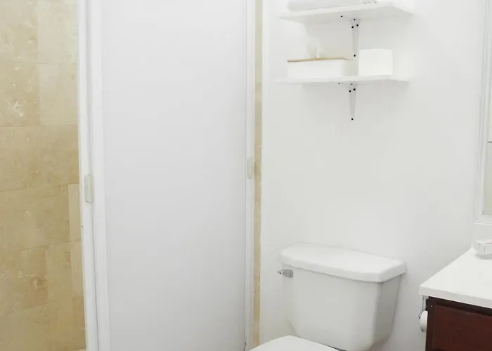 El Palmar Luxury Xl Oceanview Apartamento
