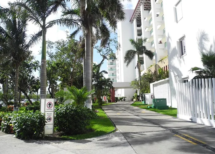 Apartamento El Palmar Luxury Xl Oceanview *