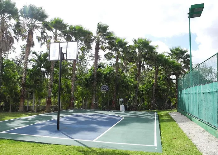 El Palmar Luxury Xl Oceanview Apartamento