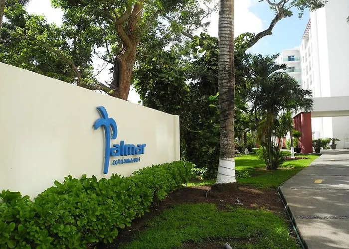Apartamento El Palmar Luxury Xl Oceanview *