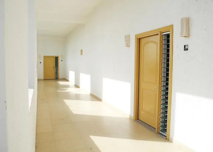 El Palmar Luxury Xl Oceanview * Cozumel