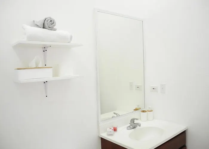 Apartamento El Palmar Luxury Xl Oceanview *
