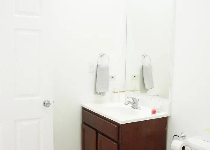 El Palmar Luxury Xl Oceanview Apartamento *