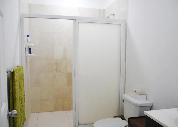 El Palmar Luxury Xl Oceanview * Cozumel