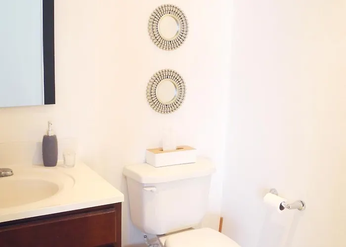 El Palmar Luxury Xl Oceanview Apartamento