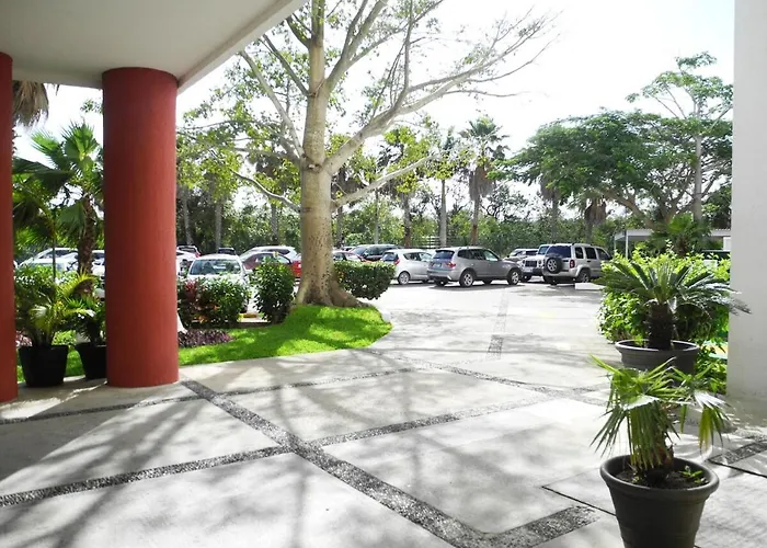 El Palmar Luxury Xl Oceanview Apartamento